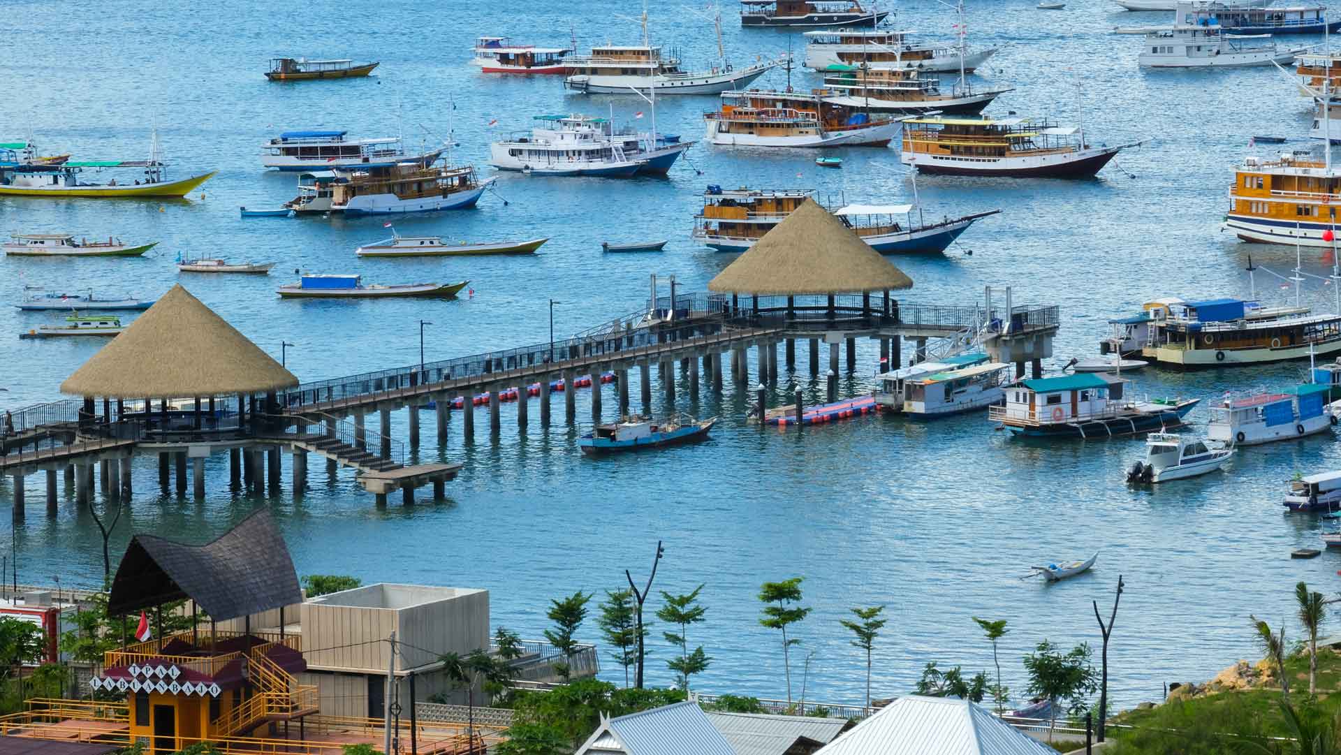 Indonesia