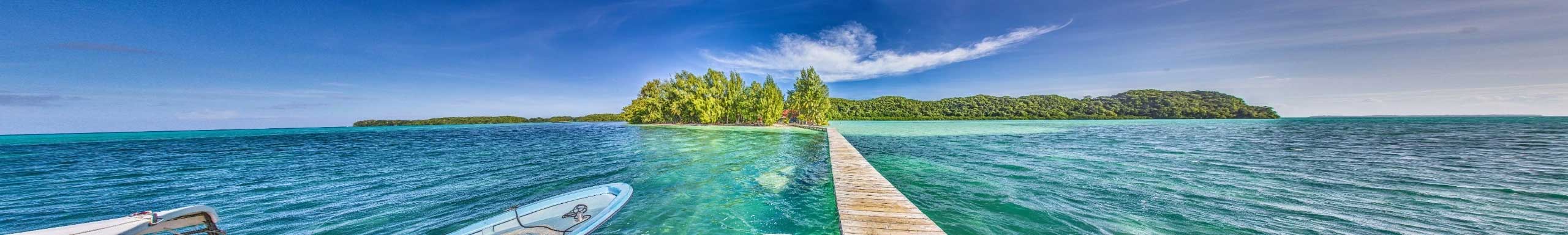 Micronesia