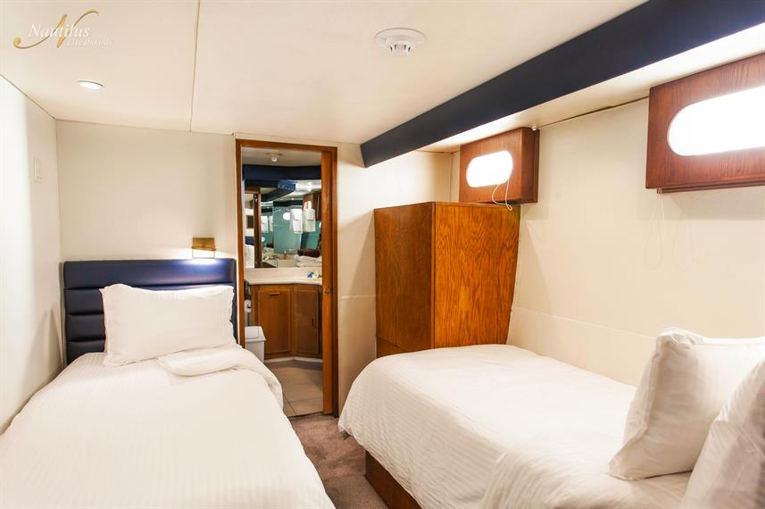 Superior Suites