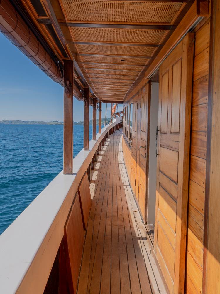 Refviero Liveaboard photo 4