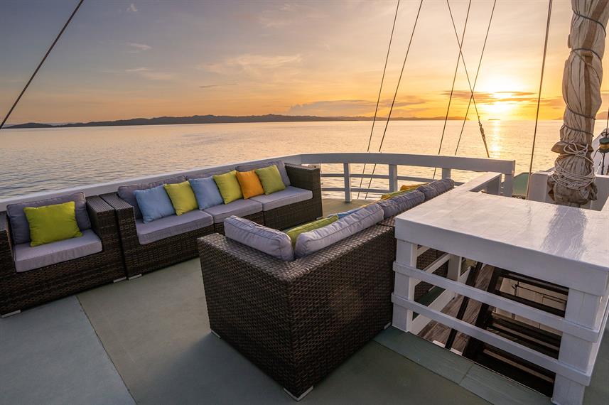 Pindito Liveaboard photo 5
