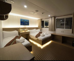 White Manta Liveaboard photo 2