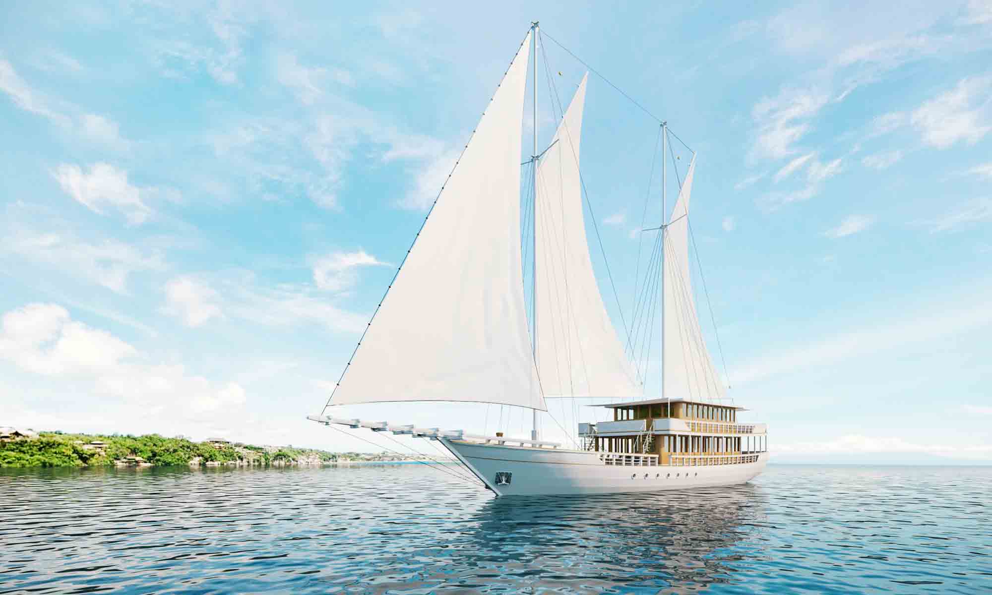Fenides Liveaboard photo 3