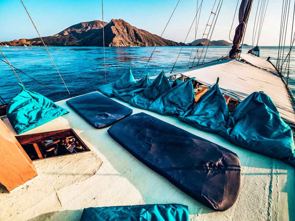 Jaya Liveaboard photo 2