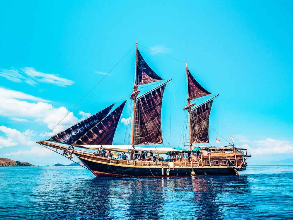 Jaya Liveaboard photo 4