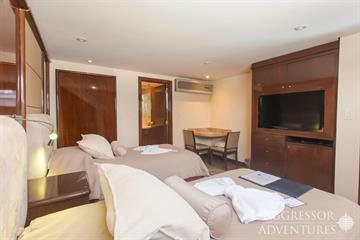 Suite #2