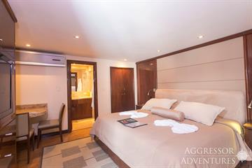 Suite #11