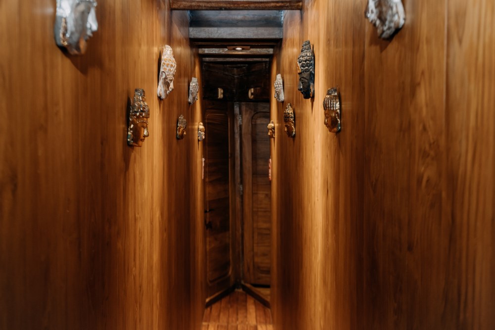 Adishree Liveaboard photo 5